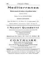 giornale/TO00185198/1931/unico/00000748