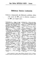 giornale/TO00185198/1931/unico/00000749