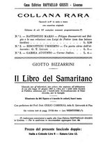 giornale/TO00185198/1931/unico/00000750