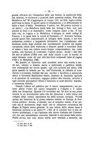 giornale/TO00185198/1932/v.1/00000021