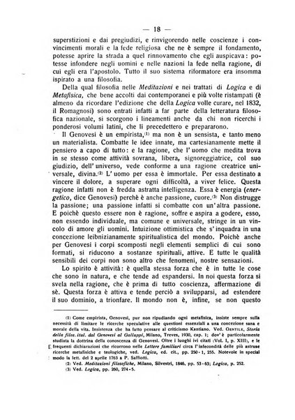 Il giornale di politica e di letteratura