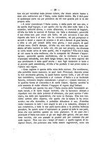 giornale/TO00185198/1932/v.1/00000026