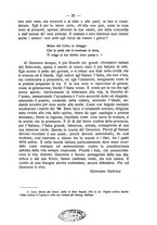 giornale/TO00185198/1932/v.1/00000027