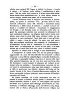 giornale/TO00185198/1932/v.1/00000029