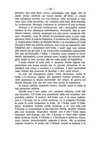 giornale/TO00185198/1932/v.1/00000030