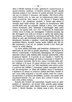 giornale/TO00185198/1932/v.1/00000032