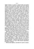 giornale/TO00185198/1932/v.1/00000033