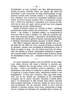 giornale/TO00185198/1932/v.1/00000034