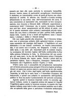 giornale/TO00185198/1932/v.1/00000035