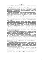 giornale/TO00185198/1932/v.1/00000038