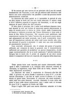 giornale/TO00185198/1932/v.1/00000039