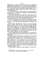 giornale/TO00185198/1932/v.1/00000040