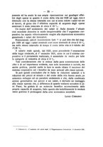 giornale/TO00185198/1932/v.1/00000041