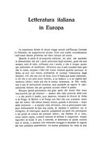 giornale/TO00185198/1932/v.1/00000046