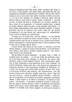 giornale/TO00185198/1932/v.1/00000047