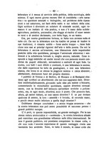 giornale/TO00185198/1932/v.1/00000048