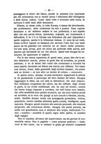 giornale/TO00185198/1932/v.1/00000049