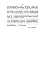 giornale/TO00185198/1932/v.1/00000050