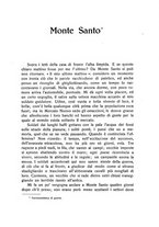 giornale/TO00185198/1932/v.1/00000051