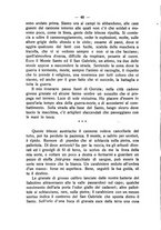 giornale/TO00185198/1932/v.1/00000052