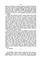 giornale/TO00185198/1932/v.1/00000053