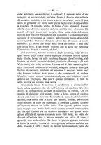 giornale/TO00185198/1932/v.1/00000054