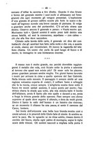 giornale/TO00185198/1932/v.1/00000055