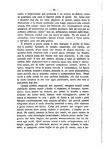 giornale/TO00185198/1932/v.1/00000056