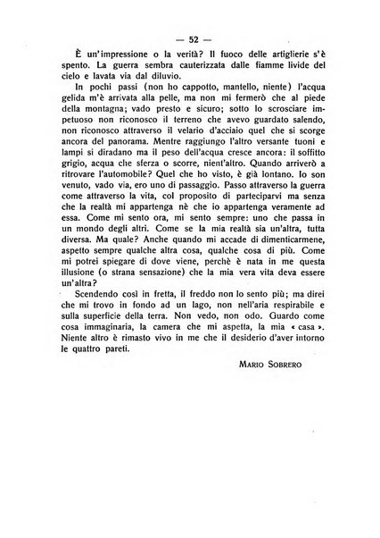 Il giornale di politica e di letteratura