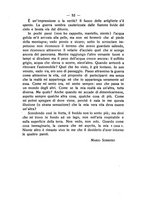 giornale/TO00185198/1932/v.1/00000058