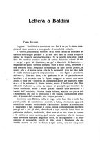 giornale/TO00185198/1932/v.1/00000059