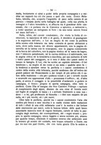 giornale/TO00185198/1932/v.1/00000060