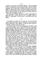 giornale/TO00185198/1932/v.1/00000061