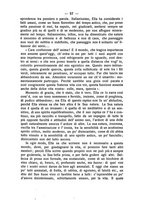 giornale/TO00185198/1932/v.1/00000063