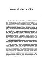 giornale/TO00185198/1932/v.1/00000065