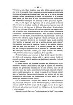 giornale/TO00185198/1932/v.1/00000066