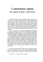 giornale/TO00185198/1932/v.1/00000068