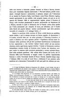 giornale/TO00185198/1932/v.1/00000069