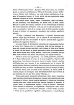 giornale/TO00185198/1932/v.1/00000070