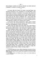 giornale/TO00185198/1932/v.1/00000071