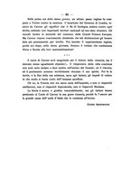 giornale/TO00185198/1932/v.1/00000072