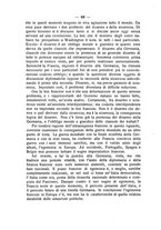 giornale/TO00185198/1932/v.1/00000074