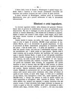 giornale/TO00185198/1932/v.1/00000076