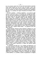 giornale/TO00185198/1932/v.1/00000077