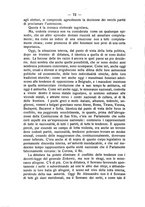 giornale/TO00185198/1932/v.1/00000078