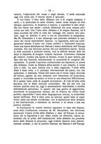 giornale/TO00185198/1932/v.1/00000079