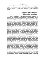 giornale/TO00185198/1932/v.1/00000080