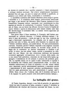 giornale/TO00185198/1932/v.1/00000081