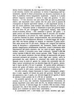 giornale/TO00185198/1932/v.1/00000082