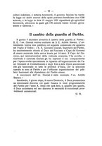 giornale/TO00185198/1932/v.1/00000083